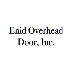 Enid Overhead Door