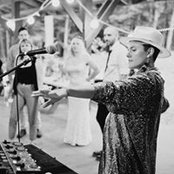 Angel Rose's photo