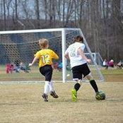 Casey Joyner's photo