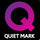 quiet_mark