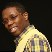 Fred James's photo