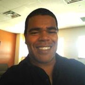 Luiz Ferreira's photo