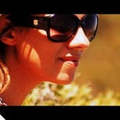 Mónica Mendonça's photo