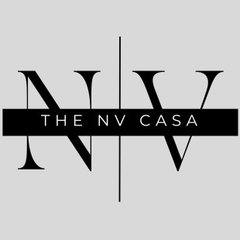 The NV Casa