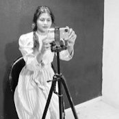 Sapna Mali's photo