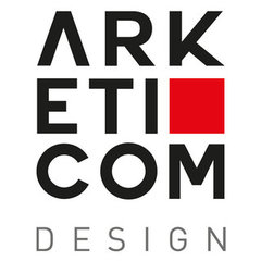 Arketicom