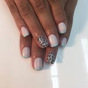 Maree Silton's photo