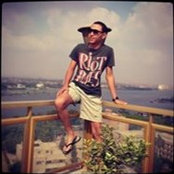 Mostafa Hesham's photo
