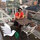 Rishabh Agarwal