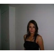 Johanna Pico's photo