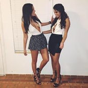 Chris Riccardi's photo