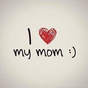 Laura Johnson's photo