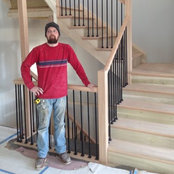 Kyle Lambes's photo