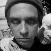 Denis Винк's photo