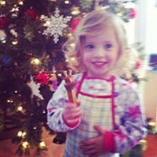 Amy Nuttall Gibson's photo
