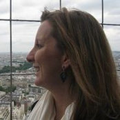 Susan Davis's photo