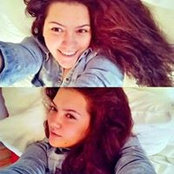 Косара Тодорова's photo