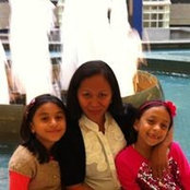 Foto von Espie Bautista