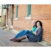 Stan Parker's photo
