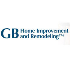 Gerald Bernier Home Improvements