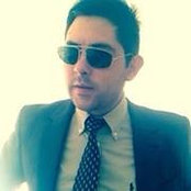 Borce Nikolovski's photo
