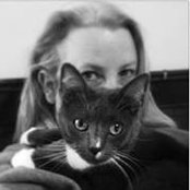 Lisa Golden's photo