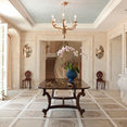Marble Crafters's profile photo