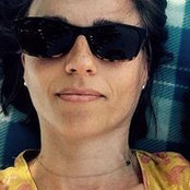 Emilie Vaurs's photo