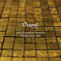 Luxury Wallpapers &Surface Design - Products