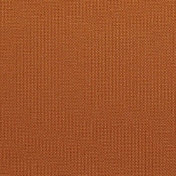 Kona Calippo - Outdoor Furniture Covers