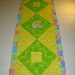 Table Runners - Table Runners