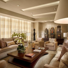 Private Residence