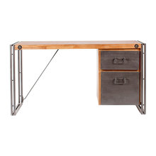 Desks