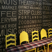 Furniture