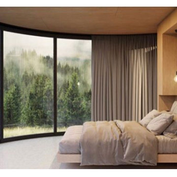 Residential Design