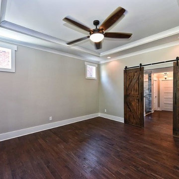 530 Mcalway Rd.