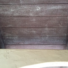 Exterior Trim