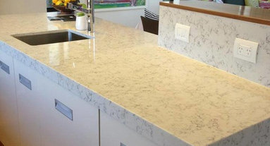 Best 15 Tile Stone Benchtop Services In Upper Hutt Wellington Houzz Nz