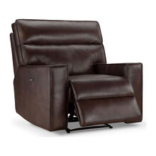 Living Room - Furniture