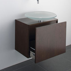 Hydrology (312.832.9000) - Bathroom Cabinets