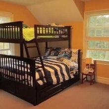 Nursery