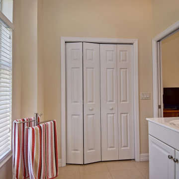 A Mini Villa in Venice FL - Sarasota Real Estate Photographer Rick Ambrose