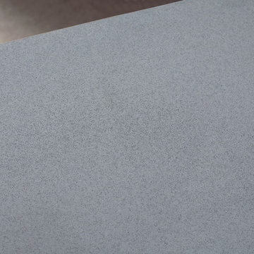 Estate 24"