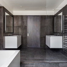 Master Bath 2022