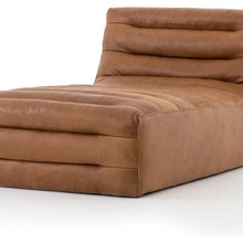 Wish List