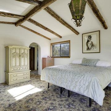 339 Ricardo Dr., Aromas, CA