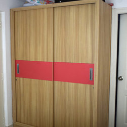 Anuhar Home 99 Parc - Products