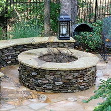firepit