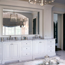 parker master bath