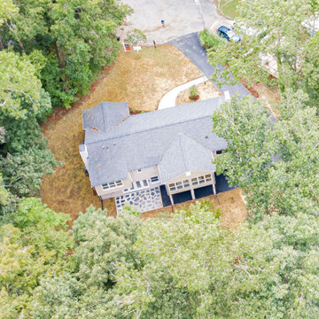 4211 Apache Court, Richmond, VA 23235